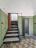 260 sqm character apartment with vintage details, sea view panoramic terrace and two annexes. - preview 27