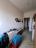 Large 155 sqm, five-bedroom stone town house with panoramic mountain view. Central heating system. Trivento - preview 34