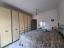 Large 155 sqm, five-bedroom stone town house with panoramic mountain view. Central heating system. Trivento - preview 30