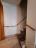 Large 155 sqm, five-bedroom stone town house with panoramic mountain view. Central heating system. Trivento - preview 28