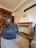 Large 155 sqm, five-bedroom stone town house with panoramic mountain view. Central heating system. Trivento - preview 5