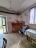 Cosy three-bedroom country house with 6.700 sqm of land, olive grove, two cellars and garage. Fossalto. - preview 6