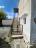 Cosy three-bedroom country house with 6.700 sqm of land, olive grove, two cellars and garage. Fossalto. - preview 11