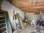 Cosy three-bedroom country house with 6.700 sqm of land, olive grove, two cellars and garage. Fossalto. - preview 31