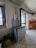Cosy three-bedroom country house with 6.700 sqm of land, olive grove, two cellars and garage. Fossalto. - preview 8