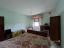 Cosy three-bedroom country house with 6.700 sqm of land, olive grove, two cellars and garage. Fossalto. - preview 14
