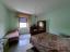 Cosy three-bedroom country house with 6.700 sqm of land, olive grove, two cellars and garage. Fossalto. - preview 13