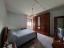 Cosy three-bedroom country house with 6.700 sqm of land, olive grove, two cellars and garage. Fossalto. - preview 20