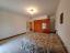 Traditional two-bedroom stone house with star-vaulted ceilings and panoramic balcony. Guilmi - preview 15