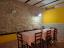 Traditional two-bedroom stone house with star-vaulted ceilings and panoramic balcony. Guilmi - preview 5