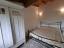 Exclusive, Move-in Ready Country Villa with Pool, Guesthouses and 7.050 sqm of land in the beautiful countryside of Castelverrino - preview 86