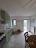 Exclusive, Move-in Ready Country Villa with Pool, Guesthouses and 7.050 sqm of land in the beautiful countryside of Castelverrino - preview 80