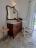 Exclusive, Move-in Ready Country Villa with Pool, Guesthouses and 7.050 sqm of land in the beautiful countryside of Castelverrino - preview 35