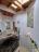 Exclusive, Move-in Ready Country Villa with Pool, Guesthouses and 7.050 sqm of land in the beautiful countryside of Castelverrino - preview 47