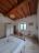 Exclusive, Move-in Ready Country Villa with Pool, Guesthouses and 7.050 sqm of land in the beautiful countryside of Castelverrino - preview 64
