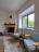 Exclusive, Move-in Ready Country Villa with Pool, Guesthouses and 7.050 sqm of land in the beautiful countryside of Castelverrino - preview 17