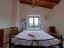 Exclusive, Move-in Ready Country Villa with Pool, Guesthouses and 7.050 sqm of land in the beautiful countryside of Castelverrino - preview 55