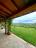 Exclusive, Move-in Ready Country Villa with Pool, Guesthouses and 7.050 sqm of land in the beautiful countryside of Castelverrino - preview 10