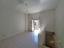 Characterful four-bedroom town house in habitable conditions at just 10 minutes from the beach. Casalbordino - preview 23