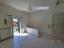 Characterful four-bedroom town house in habitable conditions at just 10 minutes from the beach. Casalbordino - preview 24