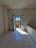 Characterful four-bedroom town house in habitable conditions at just 10 minutes from the beach. Casalbordino - preview 25