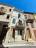 Characterful four-bedroom town house in habitable conditions at just 10 minutes from the beach. Casalbordino - preview 2