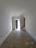 Characterful four-bedroom town house in habitable conditions at just 10 minutes from the beach. Casalbordino - preview 16