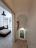 Characterful four-bedroom town house in habitable conditions at just 10 minutes from the beach. Casalbordino - preview 9