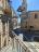 Characterful four-bedroom town house in habitable conditions at just 10 minutes from the beach. Casalbordino - preview 12