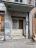 Characterful four-bedroom town house in habitable conditions at just 10 minutes from the beach. Casalbordino - preview 30