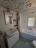 Characterful four-bedroom town house in habitable conditions at just 10 minutes from the beach. Casalbordino - preview 14