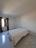 Characterful four-bedroom town house in habitable conditions at just 10 minutes from the beach. Casalbordino - preview 22