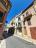 Characterful four-bedroom town house in habitable conditions at just 10 minutes from the beach. Casalbordino - preview 31