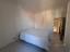 Characterful four-bedroom town house in habitable conditions at just 10 minutes from the beach. Casalbordino - preview 21