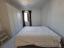 Characterful four-bedroom town house in habitable conditions at just 10 minutes from the beach. Casalbordino - preview 20
