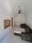 Characterful four-bedroom town house in habitable conditions at just 10 minutes from the beach. Casalbordino - preview 11