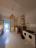 Characterful four-bedroom town house in habitable conditions at just 10 minutes from the beach. Casalbordino - preview 7