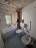 Characterful four-bedroom town house in habitable conditions at just 10 minutes from the beach. Casalbordino - preview 15