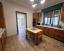Stunning, fully restored country retreat with 7 hectares of land with olive grove, woodland and breathtaking views - preview 12