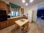 Stunning, fully restored country retreat with 7 hectares of land with olive grove, woodland and breathtaking views - preview 11