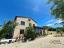 Stunning, fully restored country retreat with 7 hectares of land with olive grove, woodland and breathtaking views - preview 38