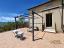 Stunning, fully restored country retreat with 7 hectares of land with olive grove, woodland and breathtaking views - preview 32