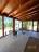 Stunning, fully restored country retreat with 7 hectares of land with olive grove, woodland and breathtaking views - preview 5