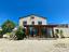 Stunning, fully restored country retreat with 7 hectares of land with olive grove, woodland and breathtaking views - preview 1