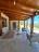 Stunning, fully restored country retreat with 7 hectares of land with olive grove, woodland and breathtaking views - preview 4