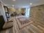 Stunning, fully restored country retreat with 7 hectares of land with olive grove, woodland and breathtaking views - preview 15
