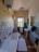 Stunning, fully restored country retreat with 7 hectares of land with olive grove, woodland and breathtaking views - preview 34