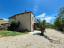 Stunning, fully restored country retreat with 7 hectares of land with olive grove, woodland and breathtaking views - preview 2