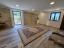 Stunning, fully restored country retreat with 7 hectares of land with olive grove, woodland and breathtaking views - preview 14