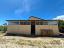 Stunning, fully restored country retreat with 7 hectares of land with olive grove, woodland and breathtaking views - preview 40